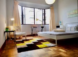 Birmingham Mansions (D11), Apartment #530478431